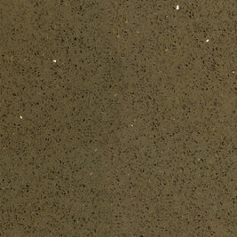 TS08 - STARLIGHT CORTO