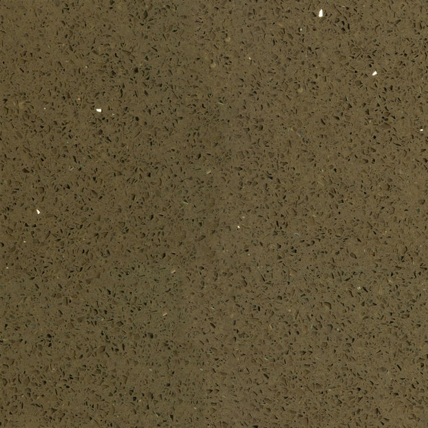 TS08 - STARLIGHT CORTO