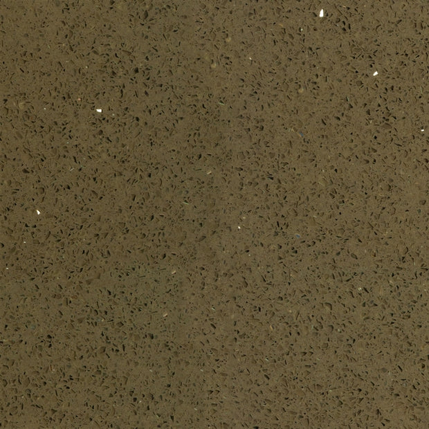 TS08 - STARLIGHT CORTO