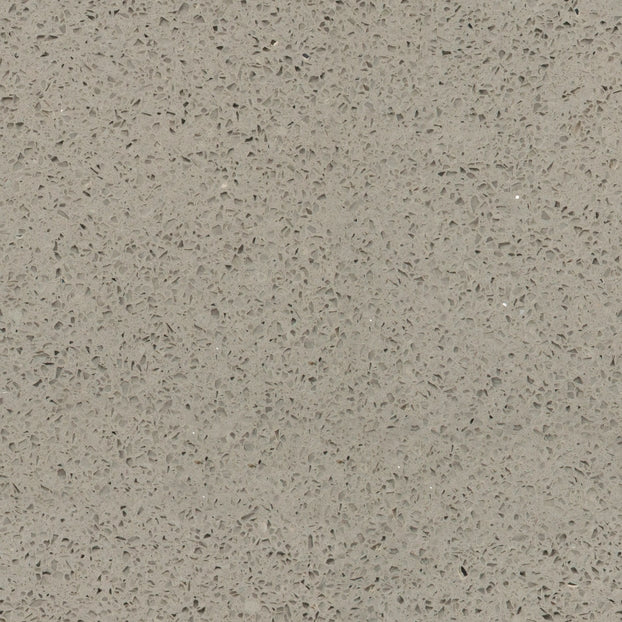 TS09  - STARLIGHT FRAPPE