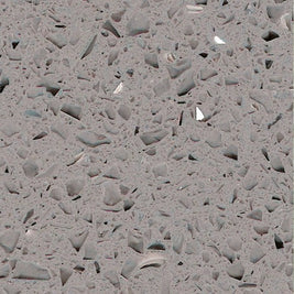 TS10 - STARLIGHT GREY