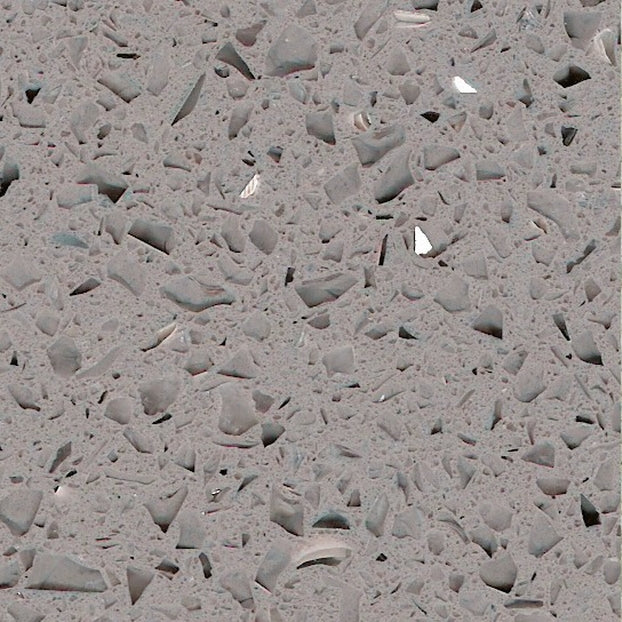 TS10 - STARLIGHT GREY
