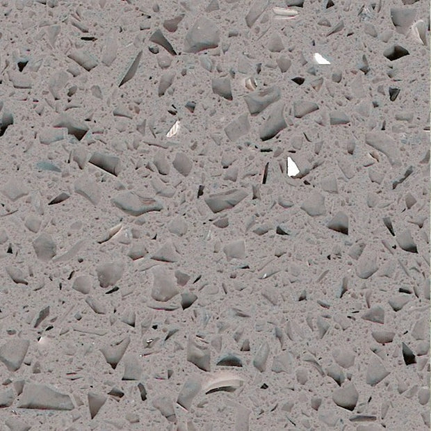 TS10 - STARLIGHT GREY