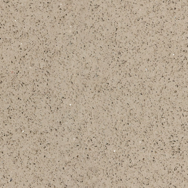 TS11 - STARLIGHT LATTE