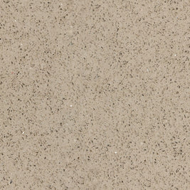 TS11 - STARLIGHT LATTE