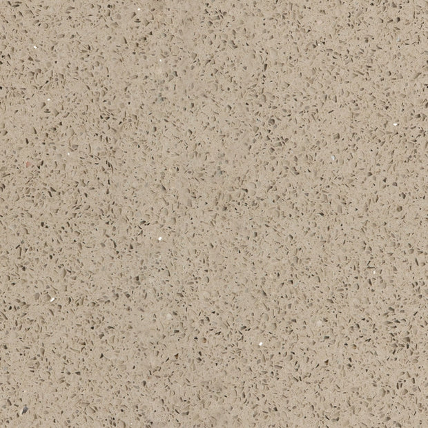 TS11 - STARLIGHT LATTE