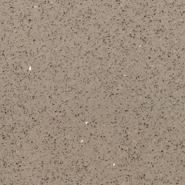 TS12 - STARLIGHT MOCCA