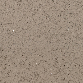 TS12 - STARLIGHT MOCCA