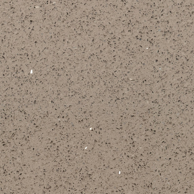 TS12 - STARLIGHT MOCCA