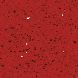 TS13  - STARLIGHT RUBY