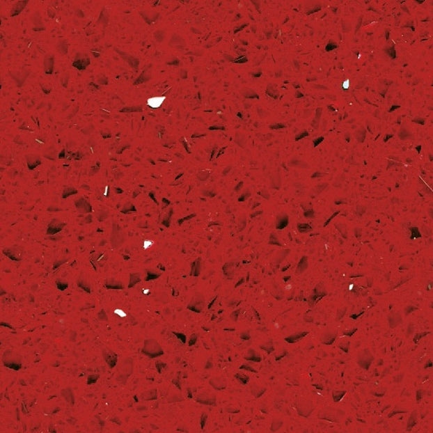 TS13  - STARLIGHT RUBY