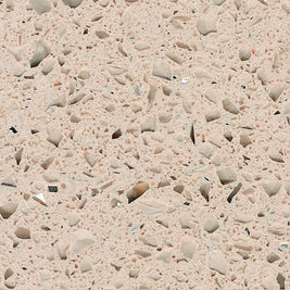 TS14 - STARLIGHT SAND