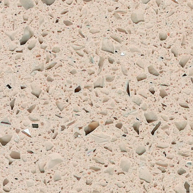 TS14 - STARLIGHT SAND