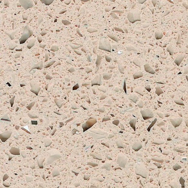 TS14 - STARLIGHT SAND
