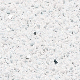 TS15 - STARLIGHT WHITE