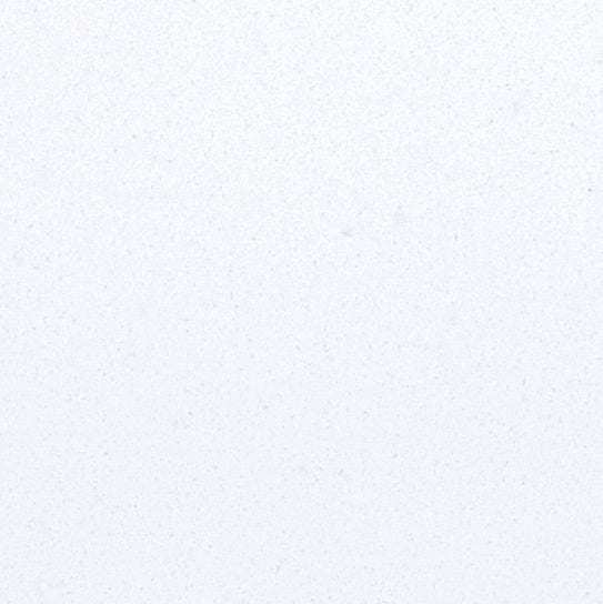 TS22 - CRYSTAL ABSOLUTE WHITE