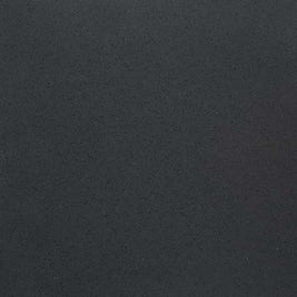 TS23 - CRYSTAL ANTHRACITE