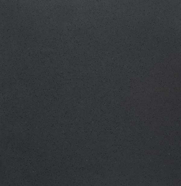TS23 - CRYSTAL ANTHRACITE