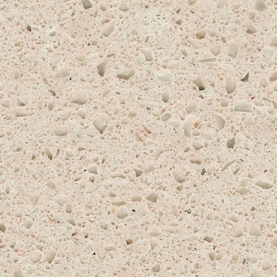 TS25 - CRYSTAL CREAM BEIGE