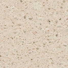 TS25 - CRYSTAL CREAM BEIGE
