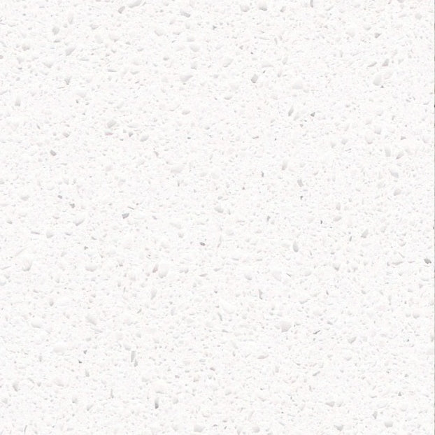 TS26 - CRYSTAL DIAMOND