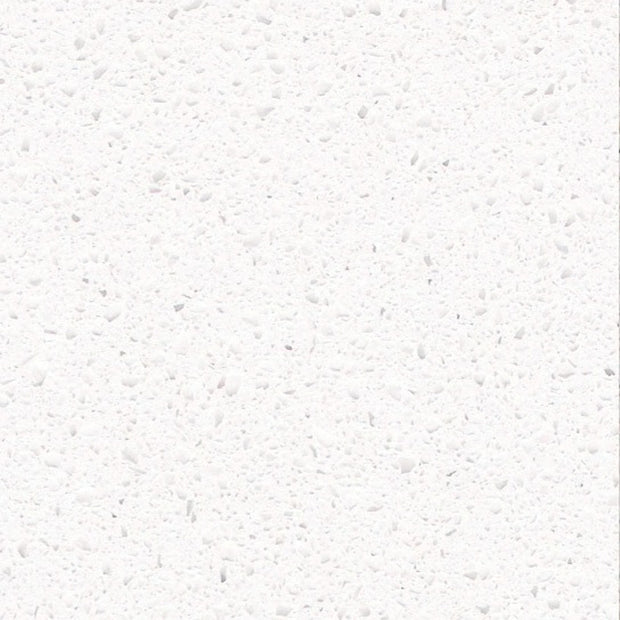 TS26 - CRYSTAL DIAMOND