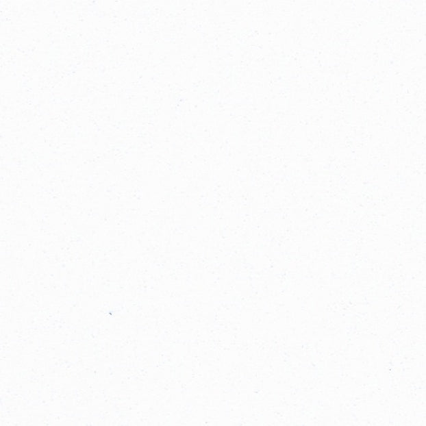 TS28 - CRYSTAL POLAR WHITE
