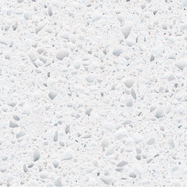 TS29 - CRYSTAL QUARTZ WHITE