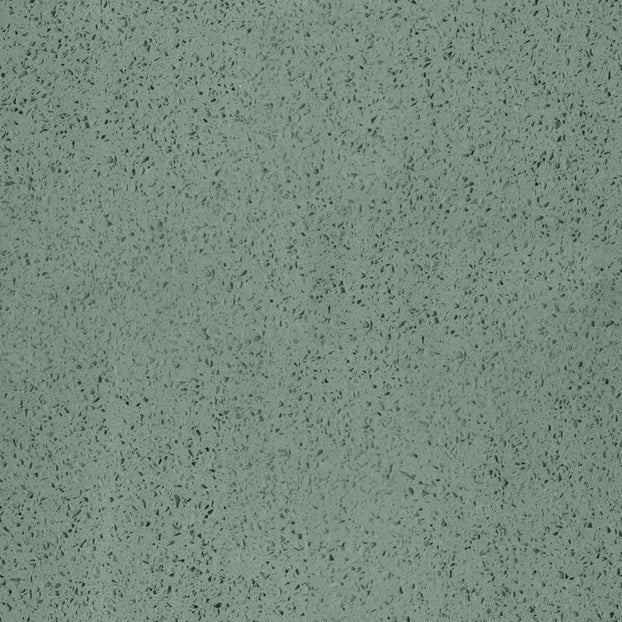 TS31 - ELEGANCE ECO ASH