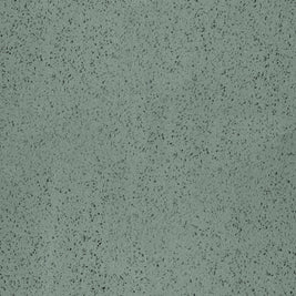 TS31 - ELEGANCE ECO ASH