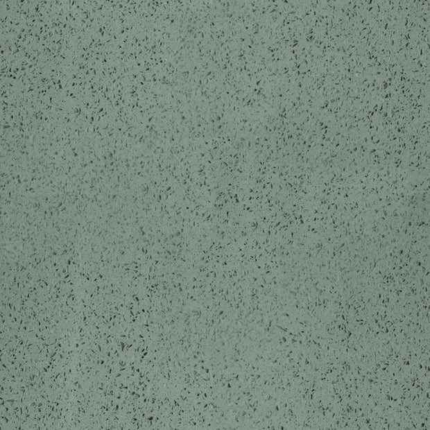TS31 - ELEGANCE ECO ASH