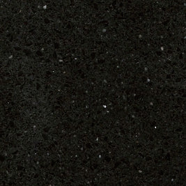 TS34 - GOBI BLACK