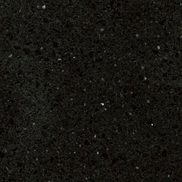 TS34 - GOBI BLACK