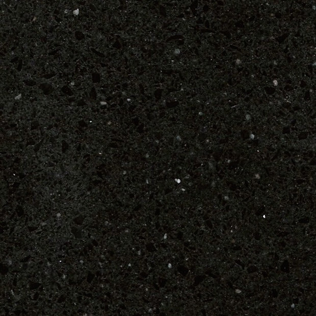 TS34 - GOBI BLACK