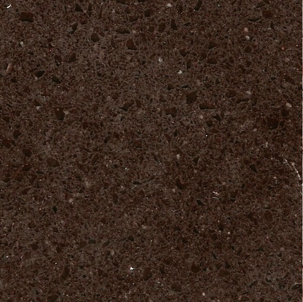 TS35 - GOBI BROWN