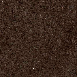 TS35 - GOBI BROWN