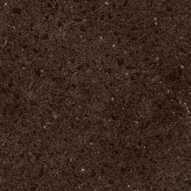 TS35 - GOBI BROWN