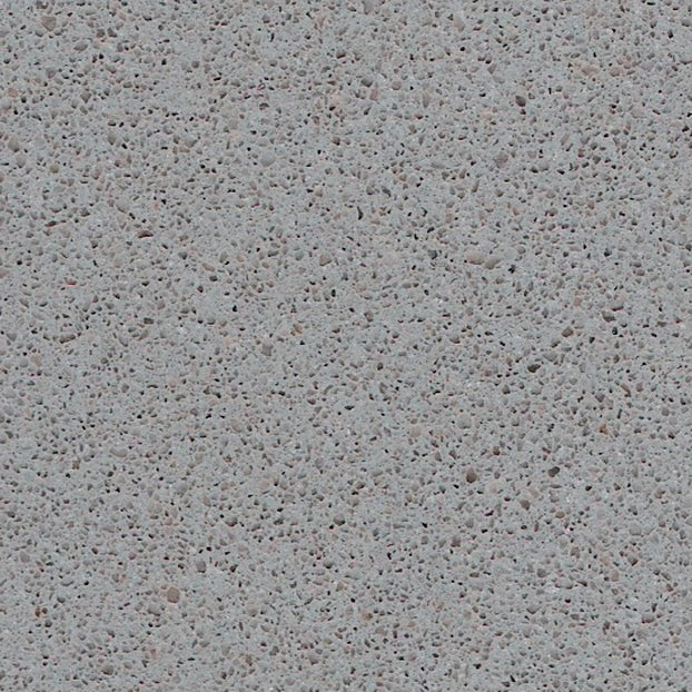 TS36 - GOBI GREY
