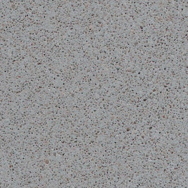 TS36 - GOBI GREY