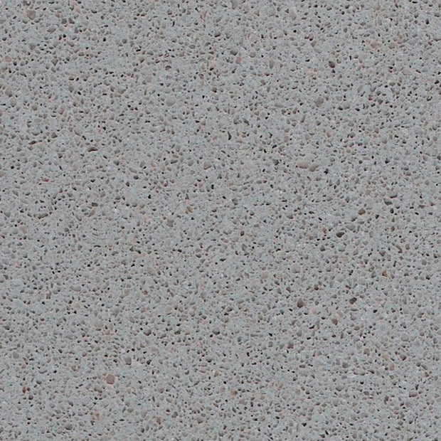TS36 - GOBI GREY