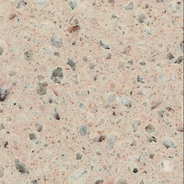 TS39 - SONORA