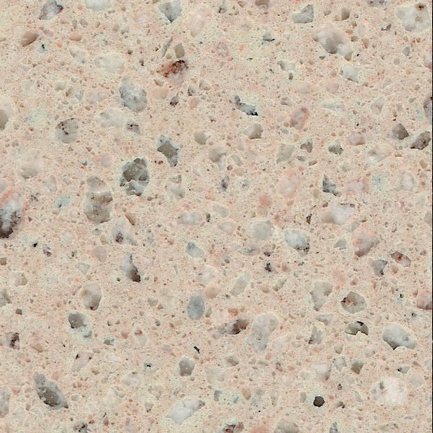 TS39 - SONORA