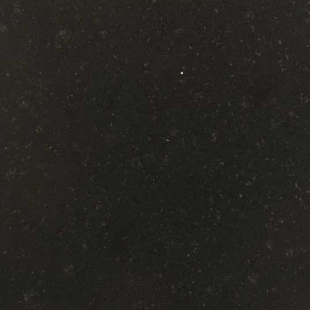 TS41 - TAURUS BLACK