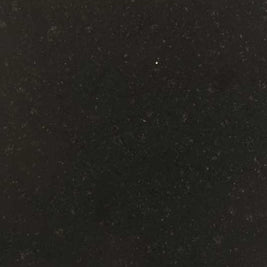 TS41 - TAURUS BLACK