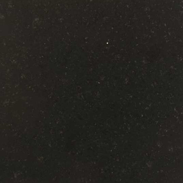 TS41 - TAURUS BLACK