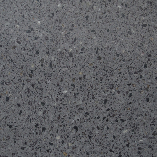 TS43 - TAURUS TERAZZO GREY