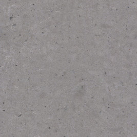 TS48 - NOBLE CONCRETE GREY