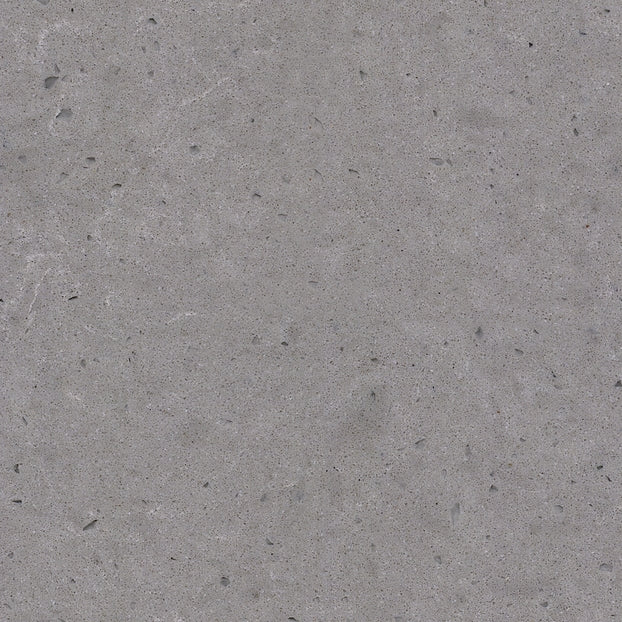 TS48 - NOBLE CONCRETE GREY
