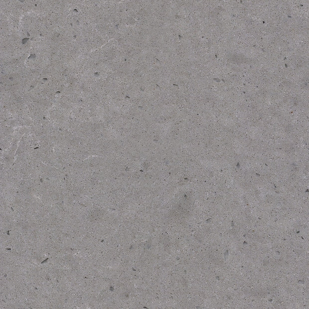 TS48 - NOBLE CONCRETE GREY
