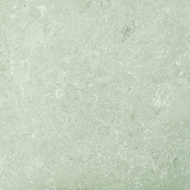 TS51 - NOBLE IVORY WHITE